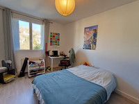 Appartement à vendre à Périgueux, Dordogne - 150.000 € - photo 6