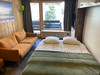 French property for sale in Tignes, Savoie - €389,990 - thumbnail 14