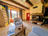 French property for sale in Le Soulié, Hérault - €735,000 - thumbnail 9