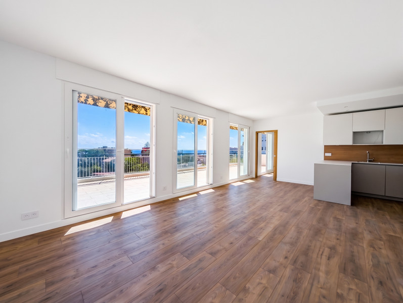 French property for sale in Nice, Alpes-Maritimes - €790,000