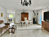 French property for sale in Ventiseri, Corsica - €398,000 - thumbnail 9