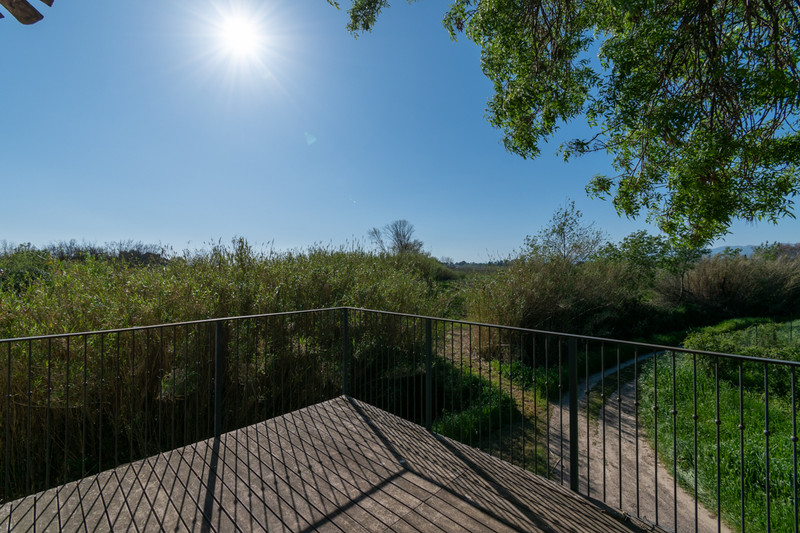 French property for sale in Olonzac, Hérault - €398,000 - photo 6