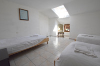 Appartement à vendre à Mauléon-Barousse, Hautes-Pyrénées - 98 000 € - photo 6