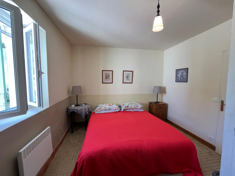 French property for sale in Beaumontois en Périgord, Dordogne - €172,500 - photo 9