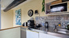 French property for sale in Azillanet, Hérault - €99,000 - thumbnail 13