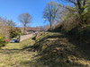 French property for sale in Ruelle-sur-Touvre, Charente - €279,000 - thumbnail 9