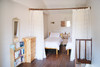 French property for sale in Neuvy-Bouin, Deux-Sèvres - €77,000 - thumbnail 9