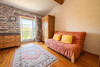 French property for sale in Neffiès, Hérault - €375,000 - thumbnail 10