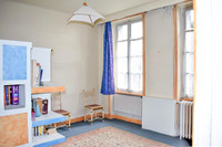 Maison à vendre à Ussel, Corrèze - 160 500 € - photo 10