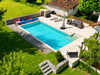 French property for sale in Bonnes, Charente - €604,200 - thumbnail 9