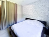 French property for sale in Sarliac-sur-l'Isle, Dordogne - €270,810 - thumbnail 9