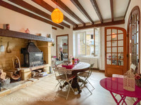Maison à vendre à Milhac, Lot - 172.000 € - photo 5