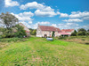 French property for sale in Magnac-Laval, Haute-Vienne - €249,845 - thumbnail 14