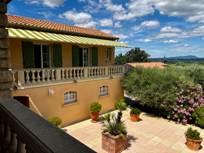French property for sale in Lédignan, Gard - €649,000 - photo 12