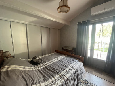 French property for sale in Pineuilh, Gironde - €636,000 - photo 4