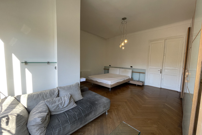French property for sale in Nice, Alpes-Maritimes - €899,000 - photo 8