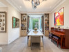 French property for sale in Saint-Cloud, Hauts-de-Seine - €3,300,000 - thumbnail 9