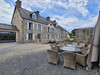 French property for sale in Camprond, Manche - €547,000 - thumbnail 14