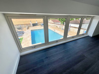 Maison à vendre à Les Essards, Charente-Maritime - 333.900 € - photo 9