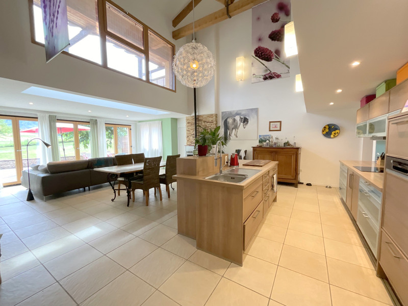 French property for sale in Rouède, Haute-Garonne - €483,000 - photo 2