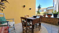 Propriété à vendre à Béziers, Hérault - 325 000 € - photo n°4