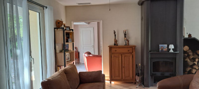 French property for sale in Prigonrieux, Dordogne - €254,400 - photo 4
