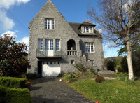 Propriété à vendre à Pontrieux, Côtes-d'Armor - 223 900 € - photo n°1