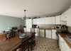 French property for sale in Saint-Connan, Côtes-d'Armor - €128,075 - thumbnail 14