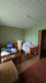 French property for sale in Huelgoat, Finistère - €130,000 - thumbnail 9