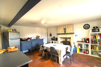 Maison à vendre à Lessac, Charente - 89.900 € - photo 2