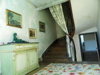 Maison à vendre à Nizan-Gesse, Haute-Garonne - 318 000 € - photo 8
