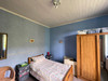 French property for sale in Ploumagoar, Côtes-d'Armor - €141,700 - thumbnail 14