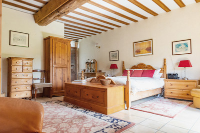French property for sale in Juvigny Val d'Andaine, Orne - €530,000 - photo 3