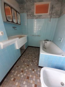 French property for sale in Fontanes, Lot - €95,000 - photo 7