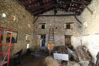 French property for sale in Calès, Dordogne - €165,000 - photo 4