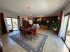 French property for sale in Carcès, Var - €795,000 - thumbnail 9