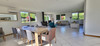 French property for sale in Saint-André-de-Cubzac, Gironde - €759,000 - thumbnail 9