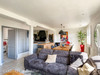 French property for sale in Lachapelle-Auzac, Lot - €333,000 - thumbnail 9