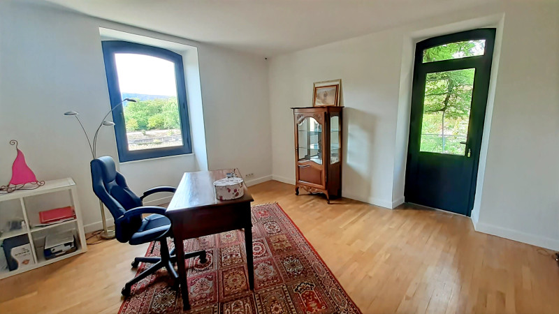 French property for sale in Saint Géry-Vers, Lot - €295,000 - photo 5