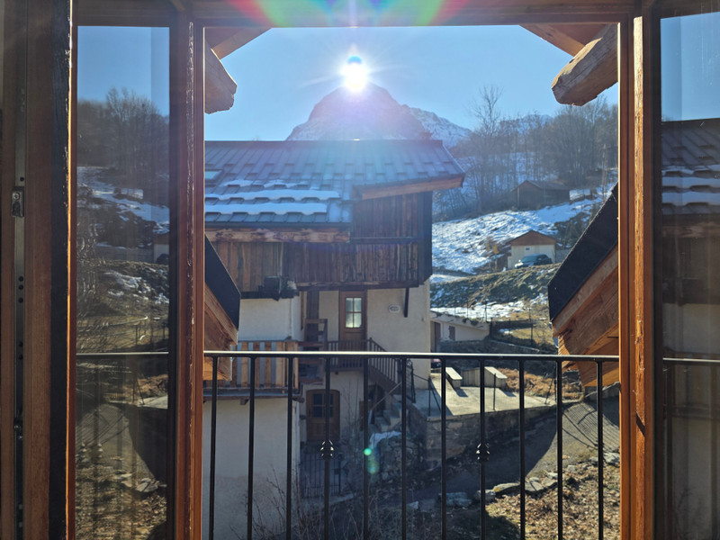 Ski property for sale in Saint Martin de Belleville - €650,000 - photo 3