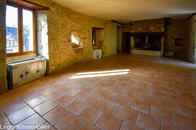 French property for sale in Terrasson-Lavilledieu, Dordogne - €178,200 - photo 5