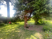 Propriété à vendre à Coutances, Manche - 900 000 € - photo n°7