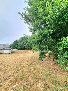 French property for sale in Châtelaudren-Plouagat, Côtes-d'Armor - €102,500 - photo 1