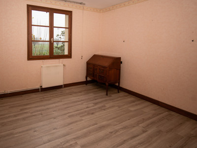 French property for sale in Mauzac, Haute-Garonne - €270,000 - photo 5