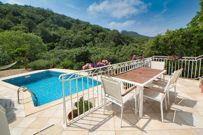 house for sale in Hérault