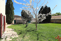 Maison à vendre à Saint-Marcel-sur-Aude, Aude - 595.000 € - photo 3