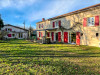French property for sale in Saint-Fraigne, Charente - €285,140 - thumbnail 9