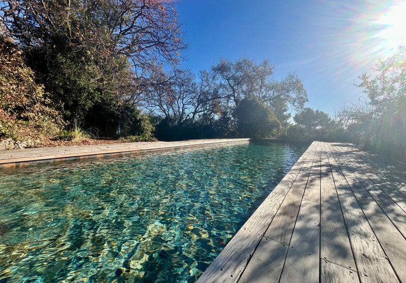 French property for sale in Le Tignet, Alpes-Maritimes - €1,990,000