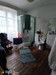 French property for sale in Magnac-Laval, Haute-Vienne - €56,600 - thumbnail 12