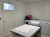 French property for sale in Millac, Vienne - €245,000 - thumbnail 14